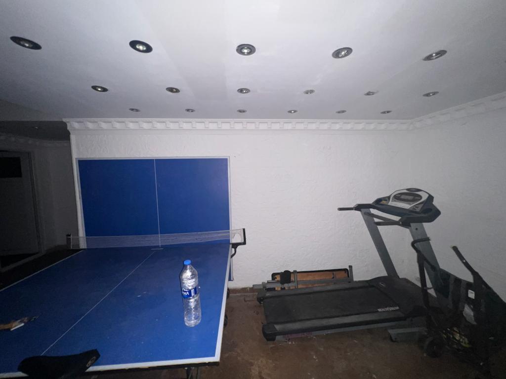 Квартира в Алании, Турция, 50 м² - фото 3