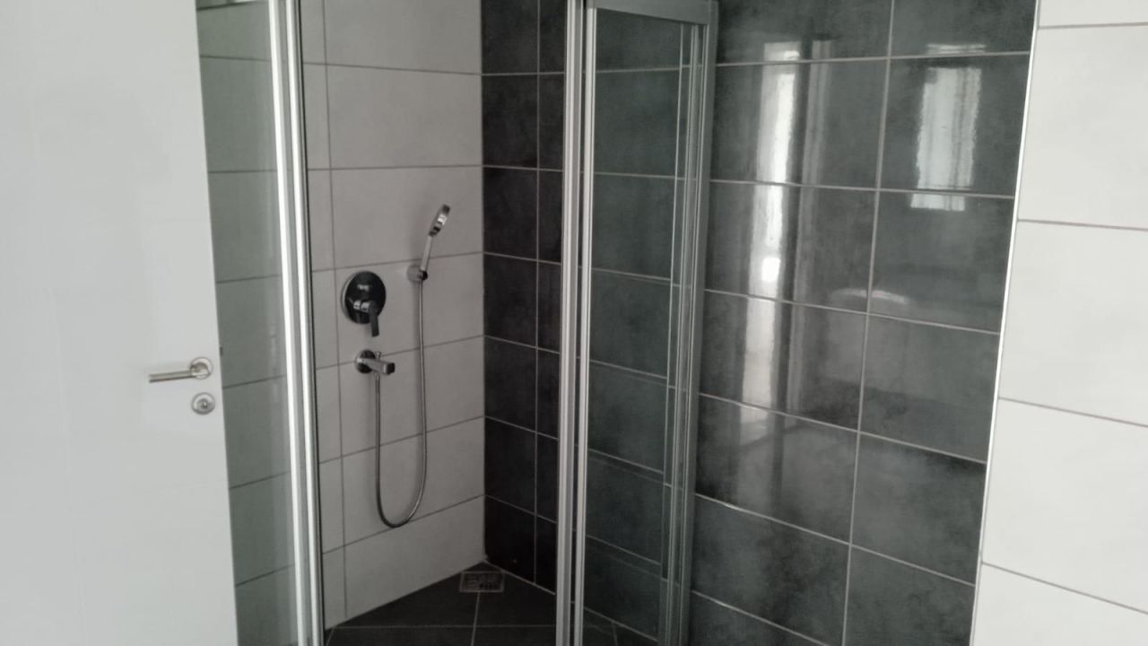 Квартира в Алании, Турция, 215 м² - фото 3