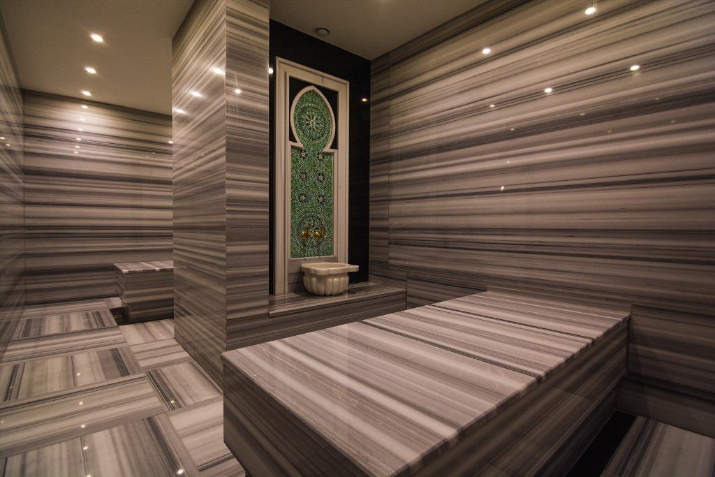 Пентхаус в Алании, Турция, 271 м² - фото 3