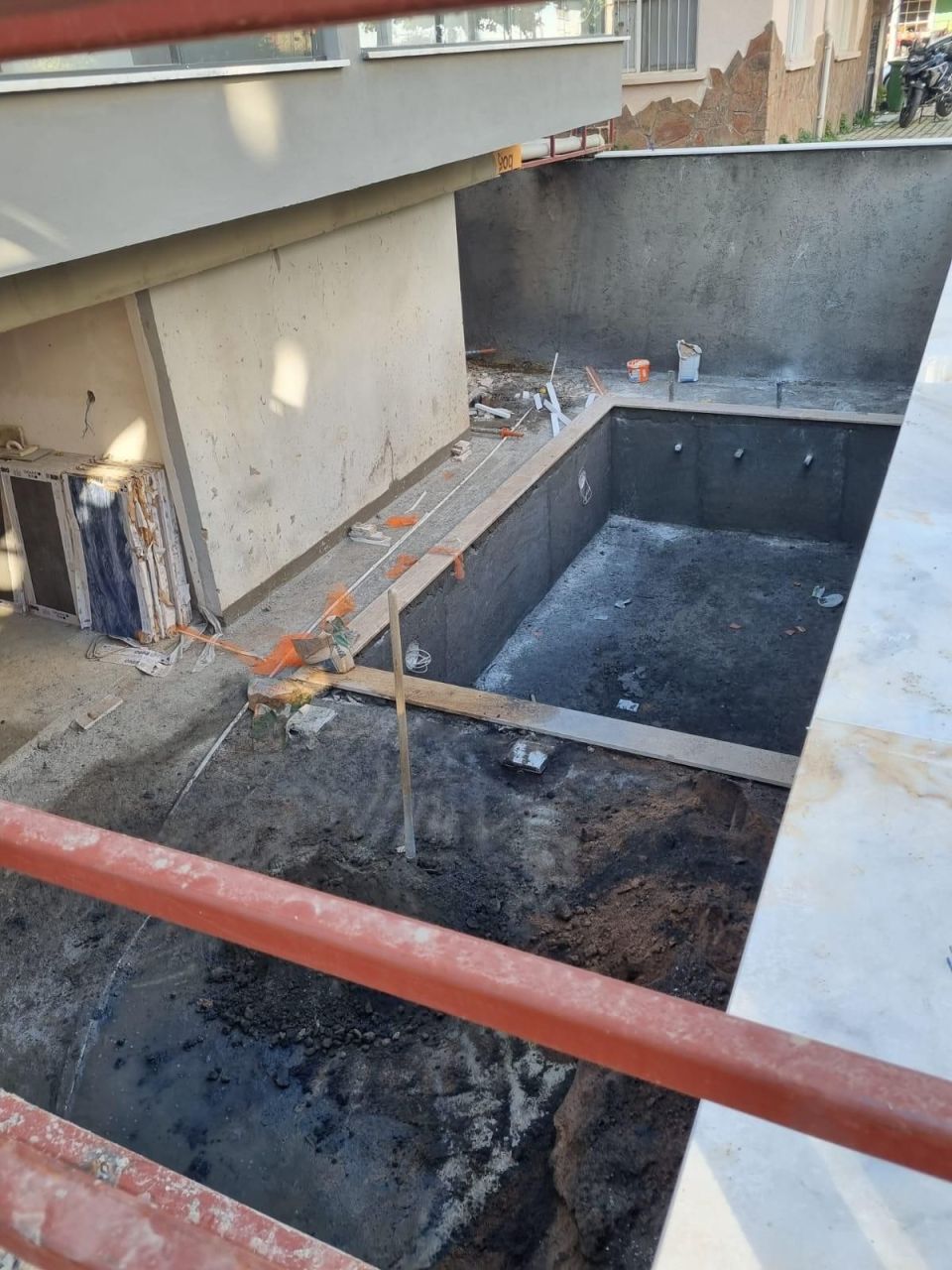 Пентхаус в Алании, Турция, 127 м² - фото 3