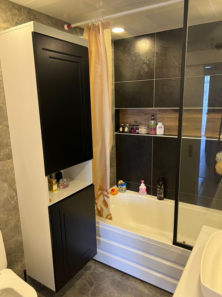 Пентхаус в Алании, Турция, 180 м² - фото 3