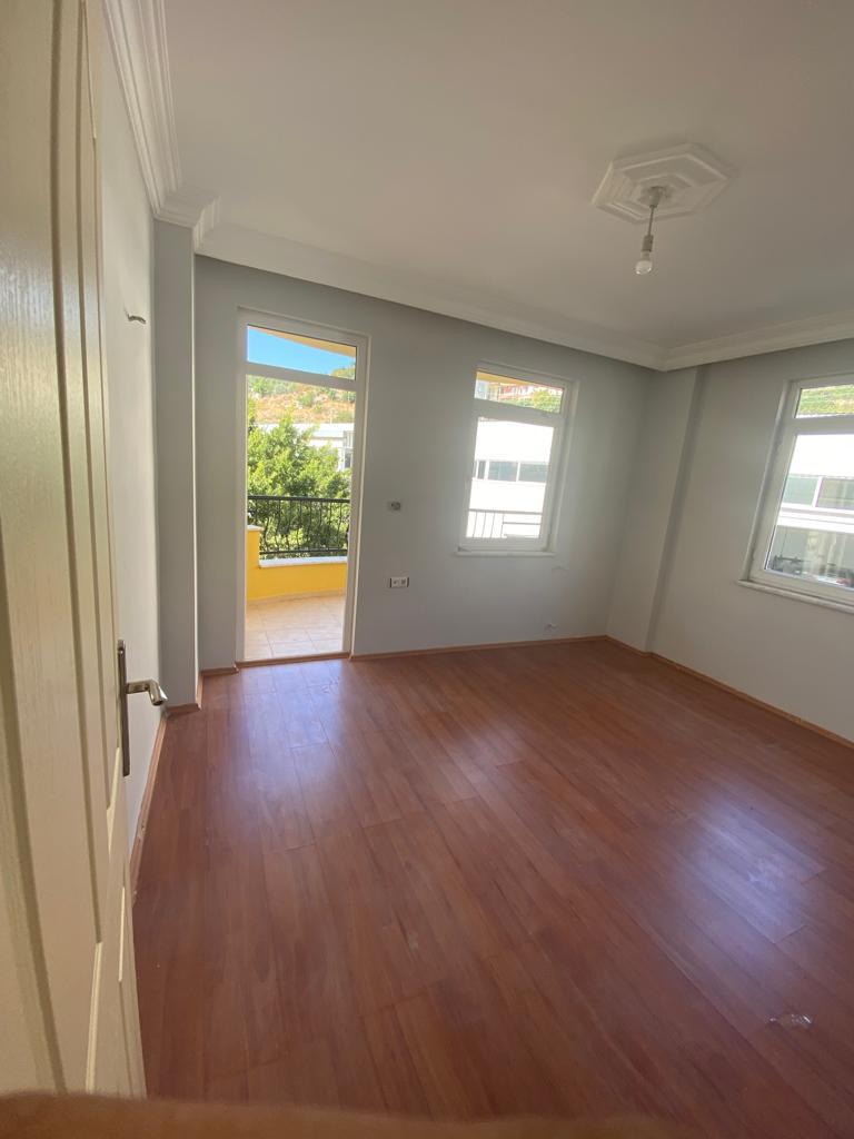 Квартира в Алании, Турция, 130 м² - фото 3