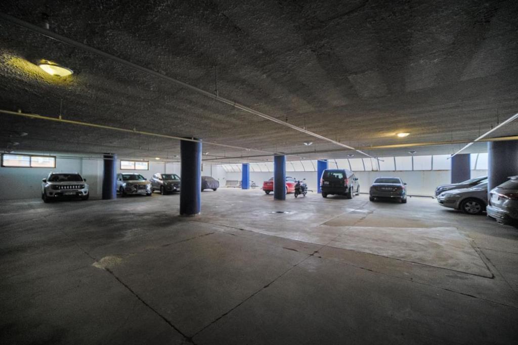 Квартира в Алании, Турция, 64 м² - фото 3