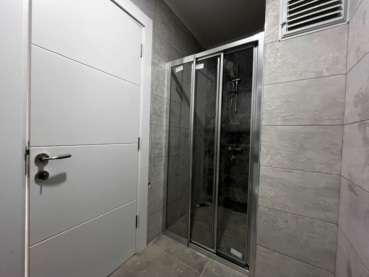 Квартира в Алании, Турция, 105 м² - фото 3