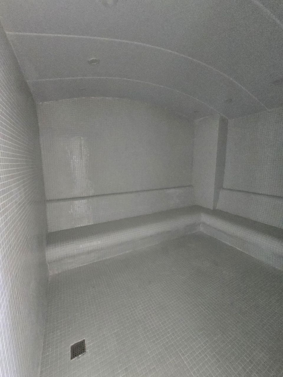 Квартира в Алании, Турция, 73 м² - фото 3