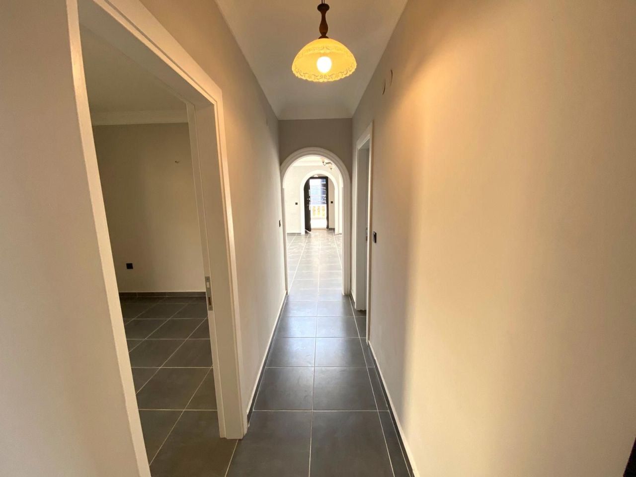 Вилла в Алании, Турция, 190 м² - фото 3