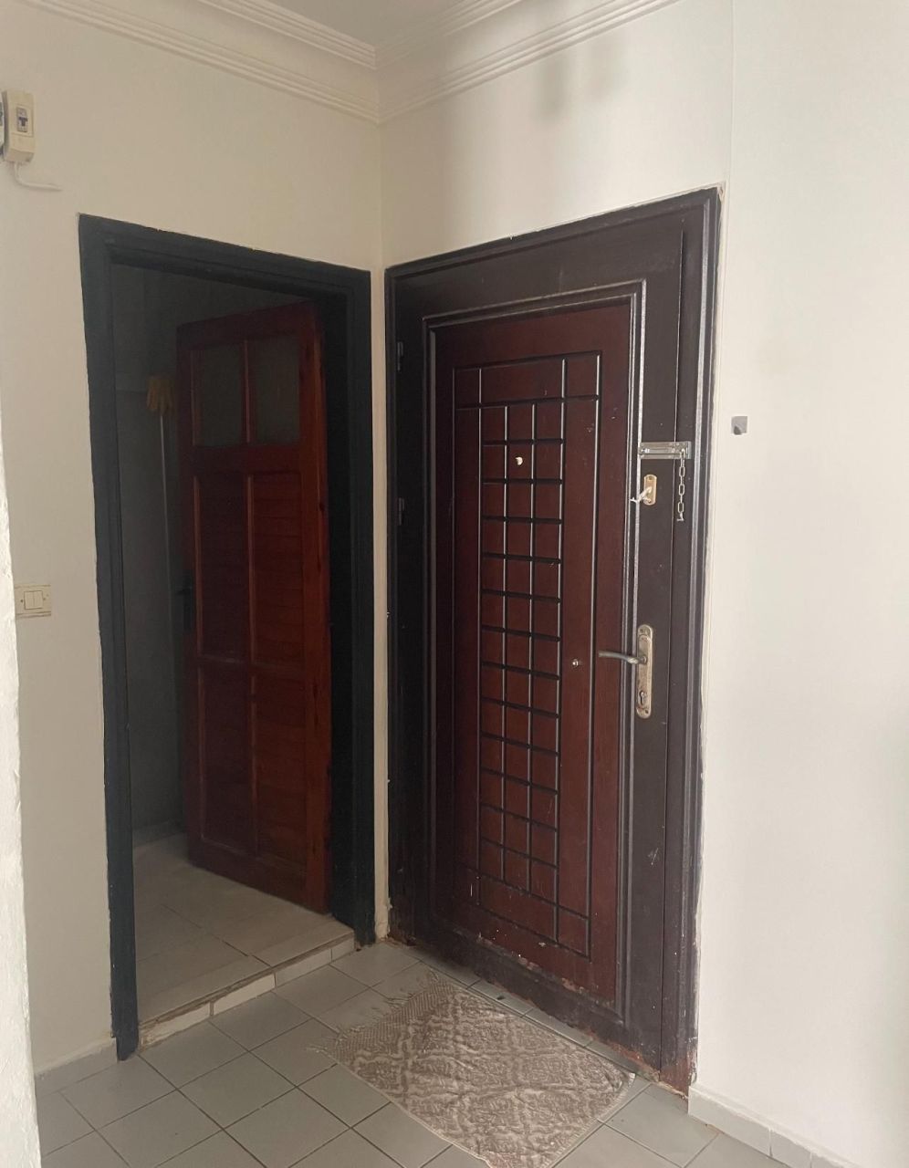 Квартира в Алании, Турция, 60 м² - фото 3