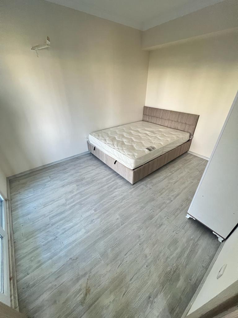 Квартира в Алании, Турция, 52 м² - фото 3