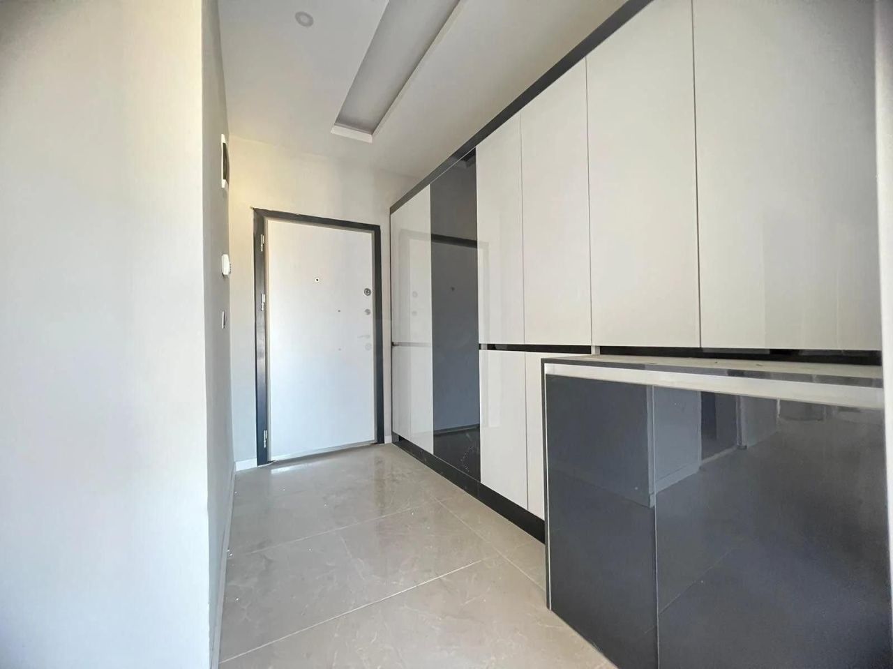 Квартира в Авсалларе, Турция, 95 м² - фото 3