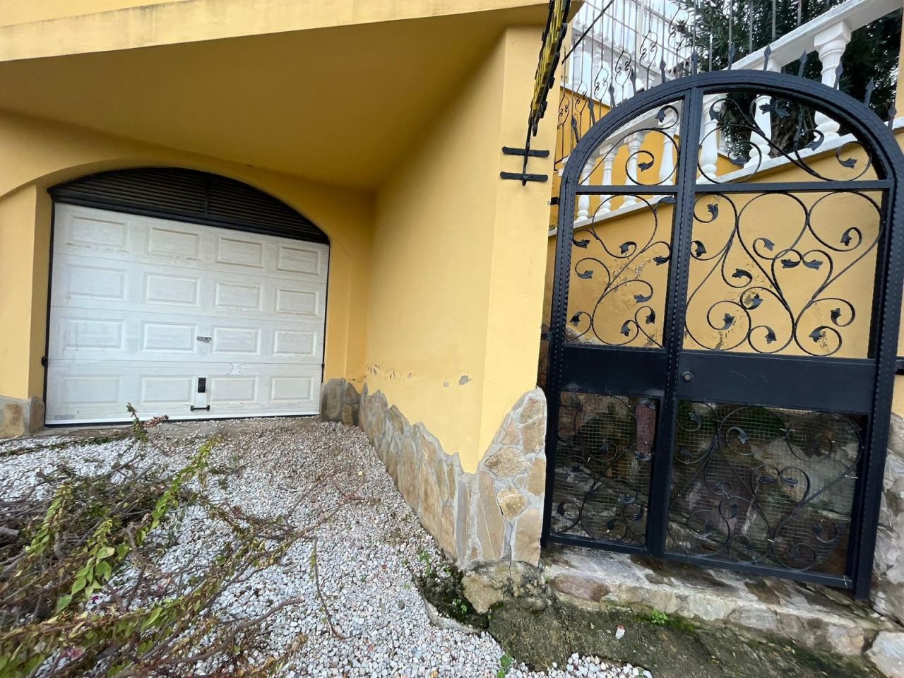 Вилла в Алании, Турция, 180 м² - фото 3