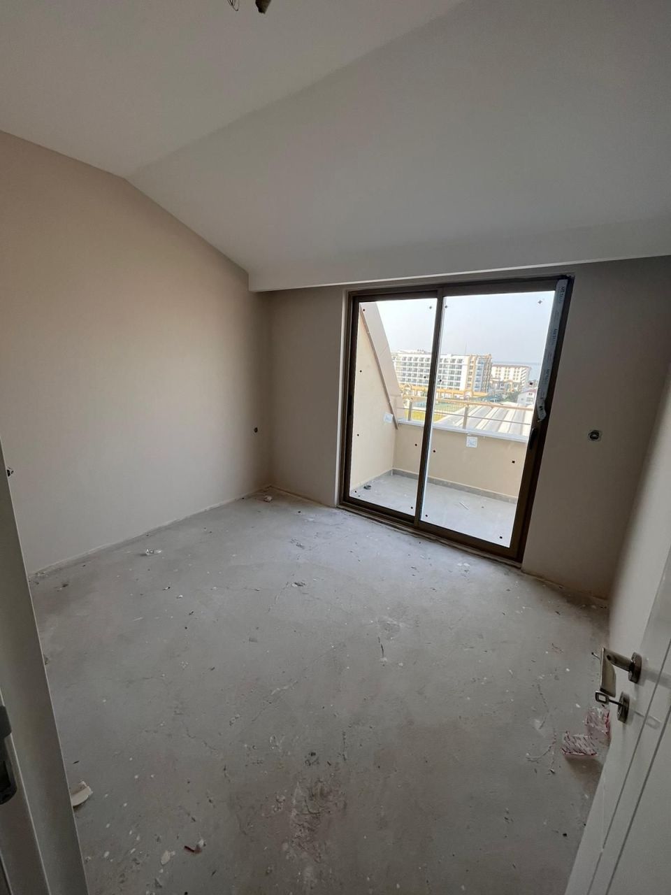 Пентхаус в Алании, Турция, 102 м² - фото 3