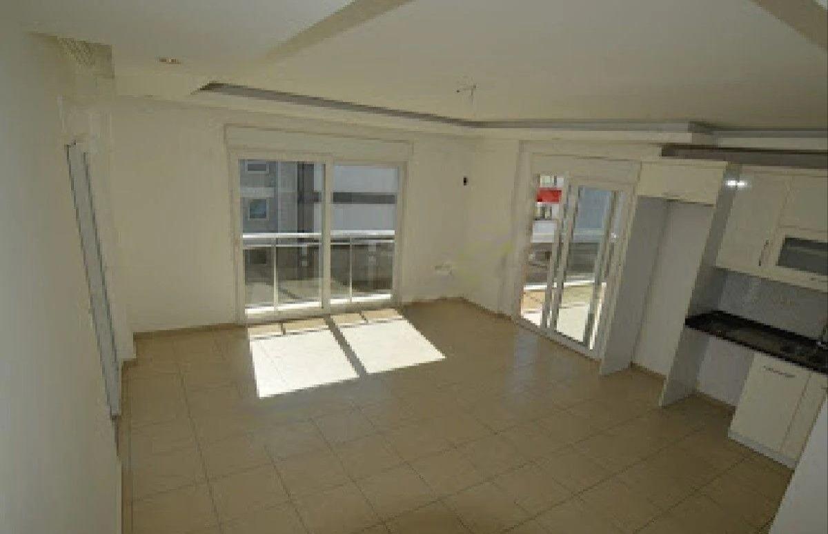 Квартира в Кестеле, Турция, 125 м² - фото 3