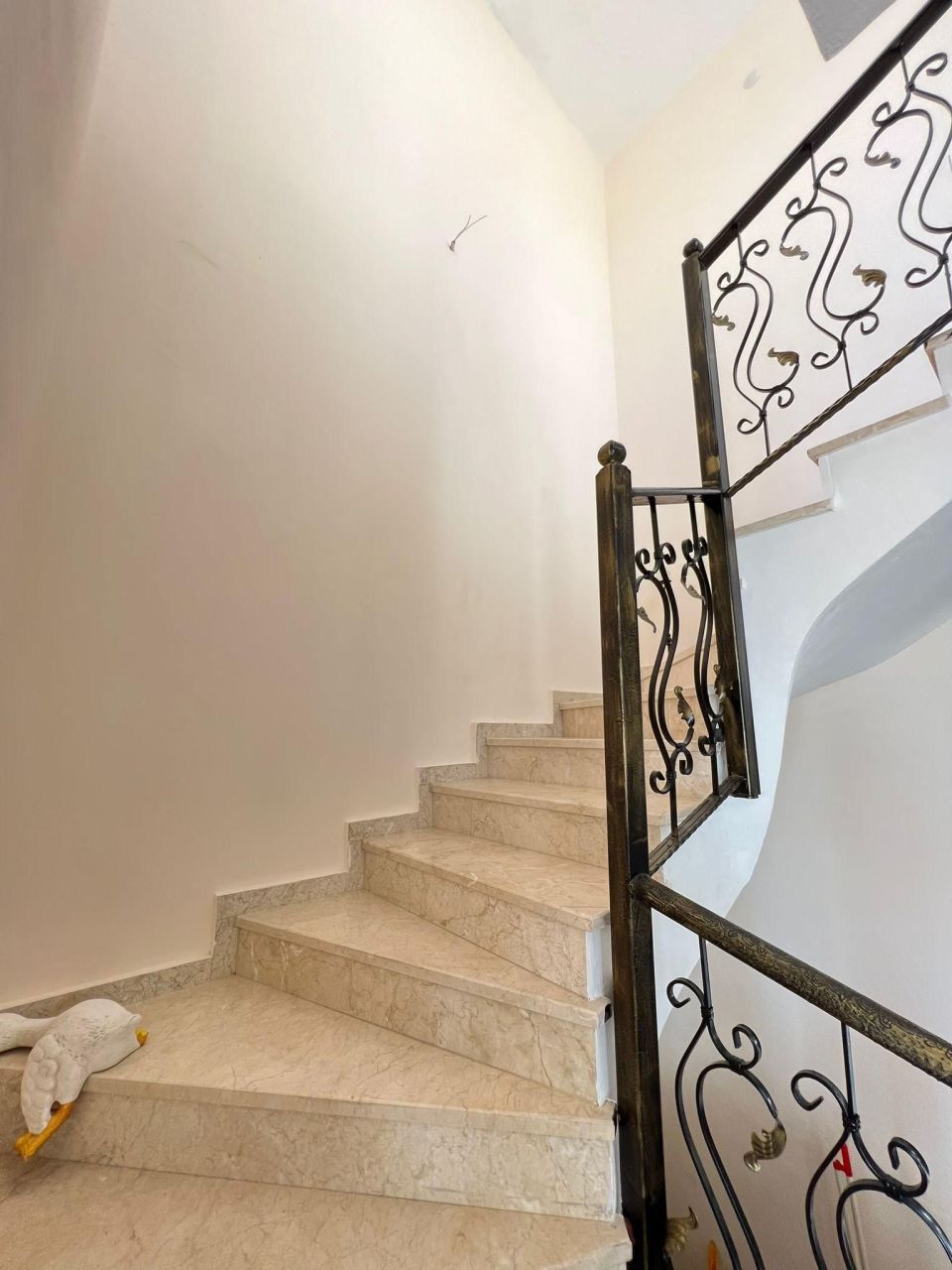 Вилла в Алании, Турция, 160 м² - фото 3