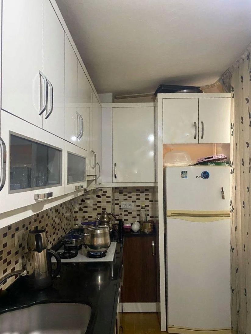 Квартира в Конаклы, Турция, 90 м² - фото 3