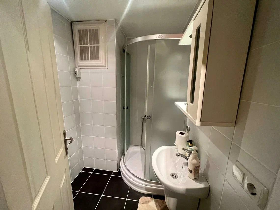 Квартира в Алании, Турция, 115 м² - фото 3