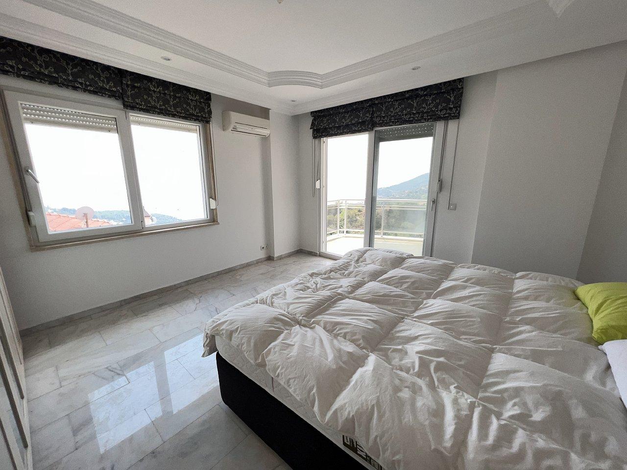 Вилла в Алании, Турция, 180 м² - фото 3