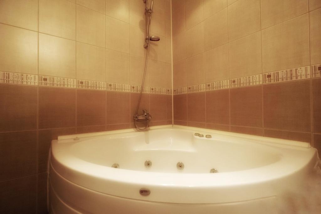 Квартира в Алании, Турция, 110 м² - фото 3