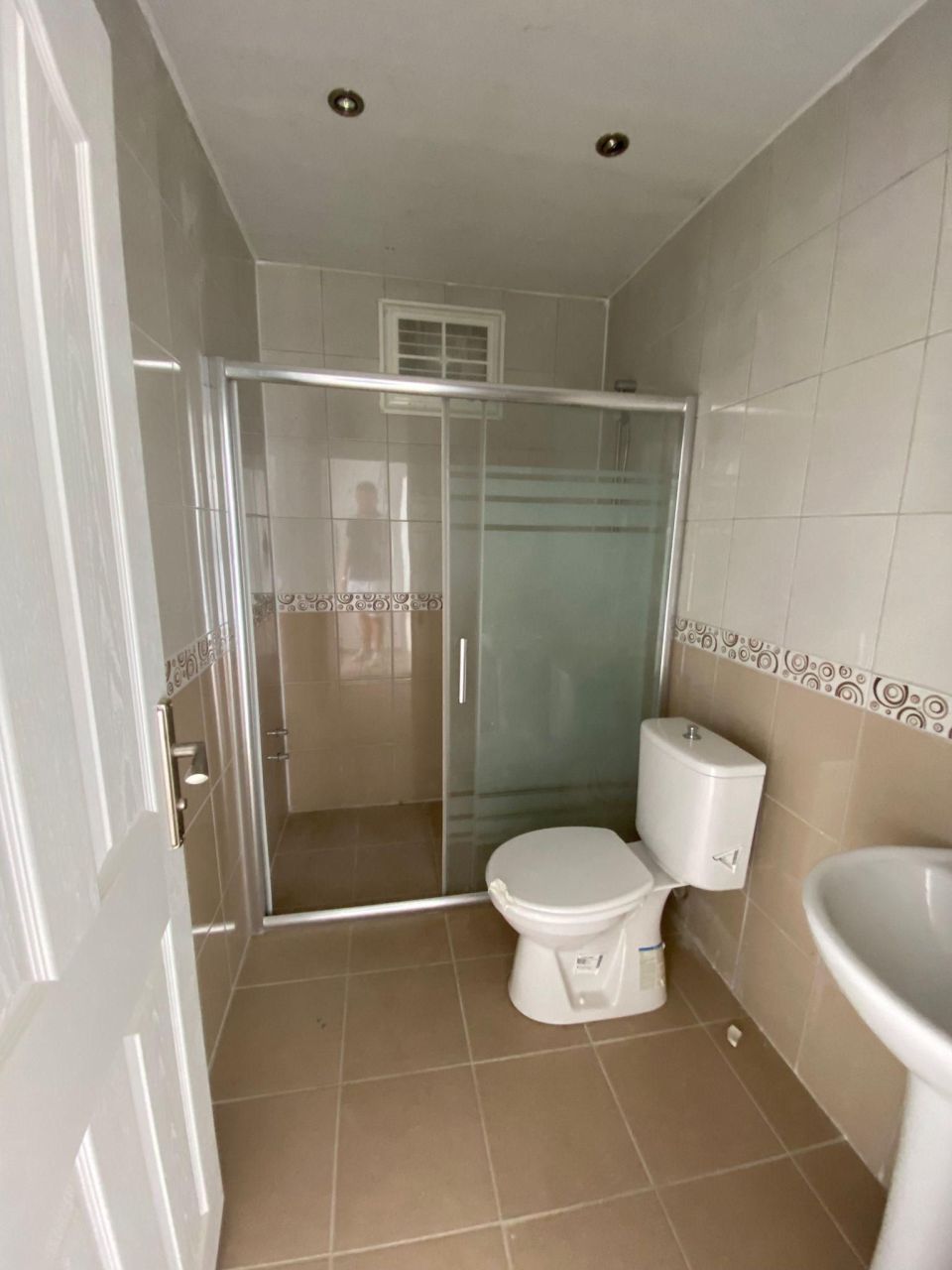 Пентхаус в Авсалларе, Турция, 260 м² - фото 3