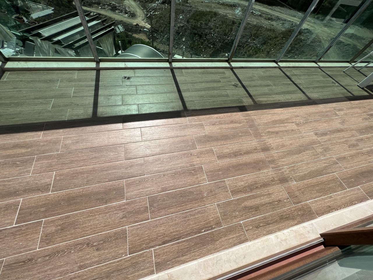 Вилла в Алании, Турция, 367 м² - фото 3