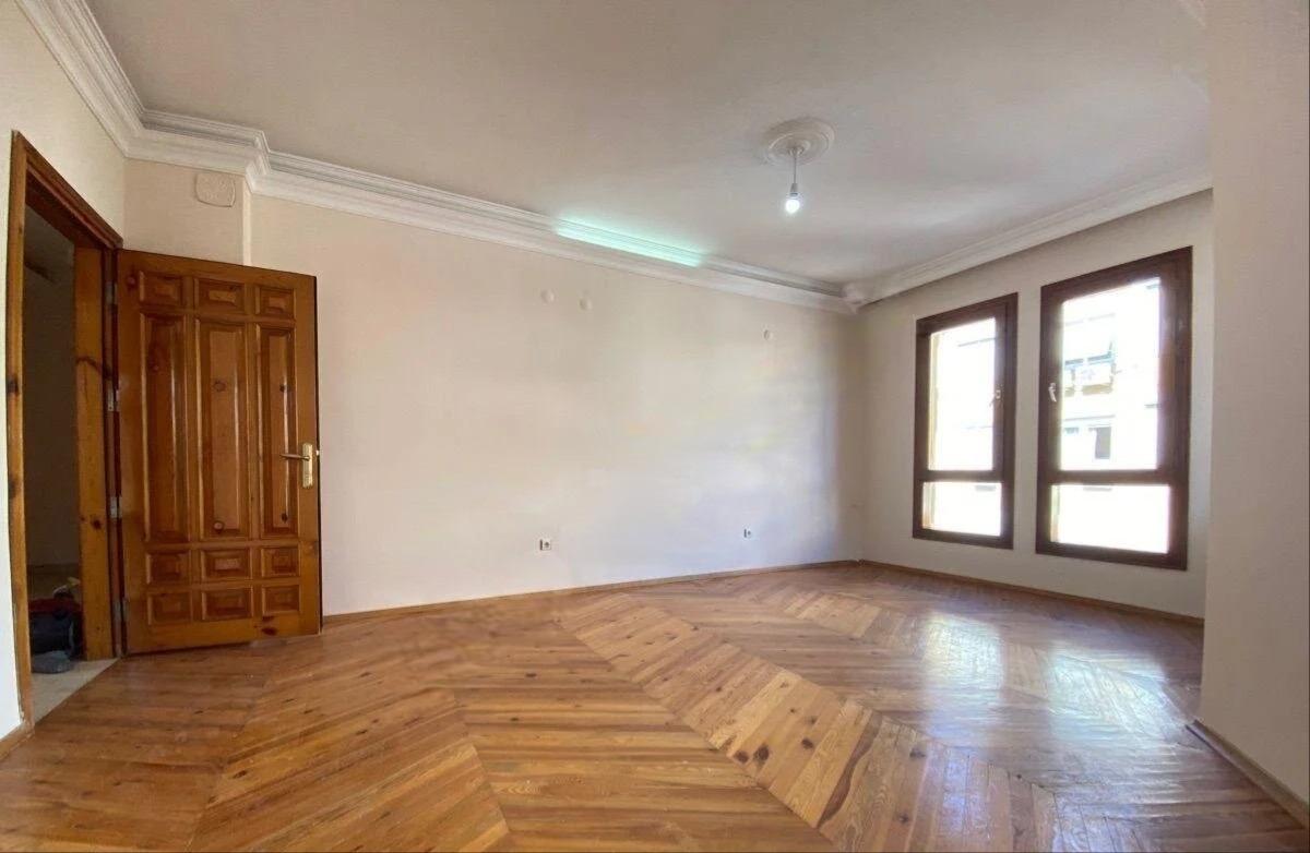 Квартира в Алании, Турция, 130 м² - фото 3