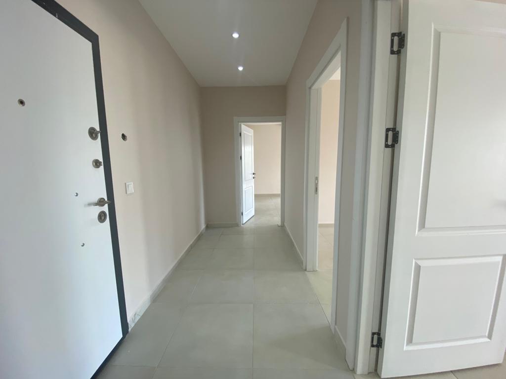 Квартира в Алании, Турция, 80 м² - фото 3