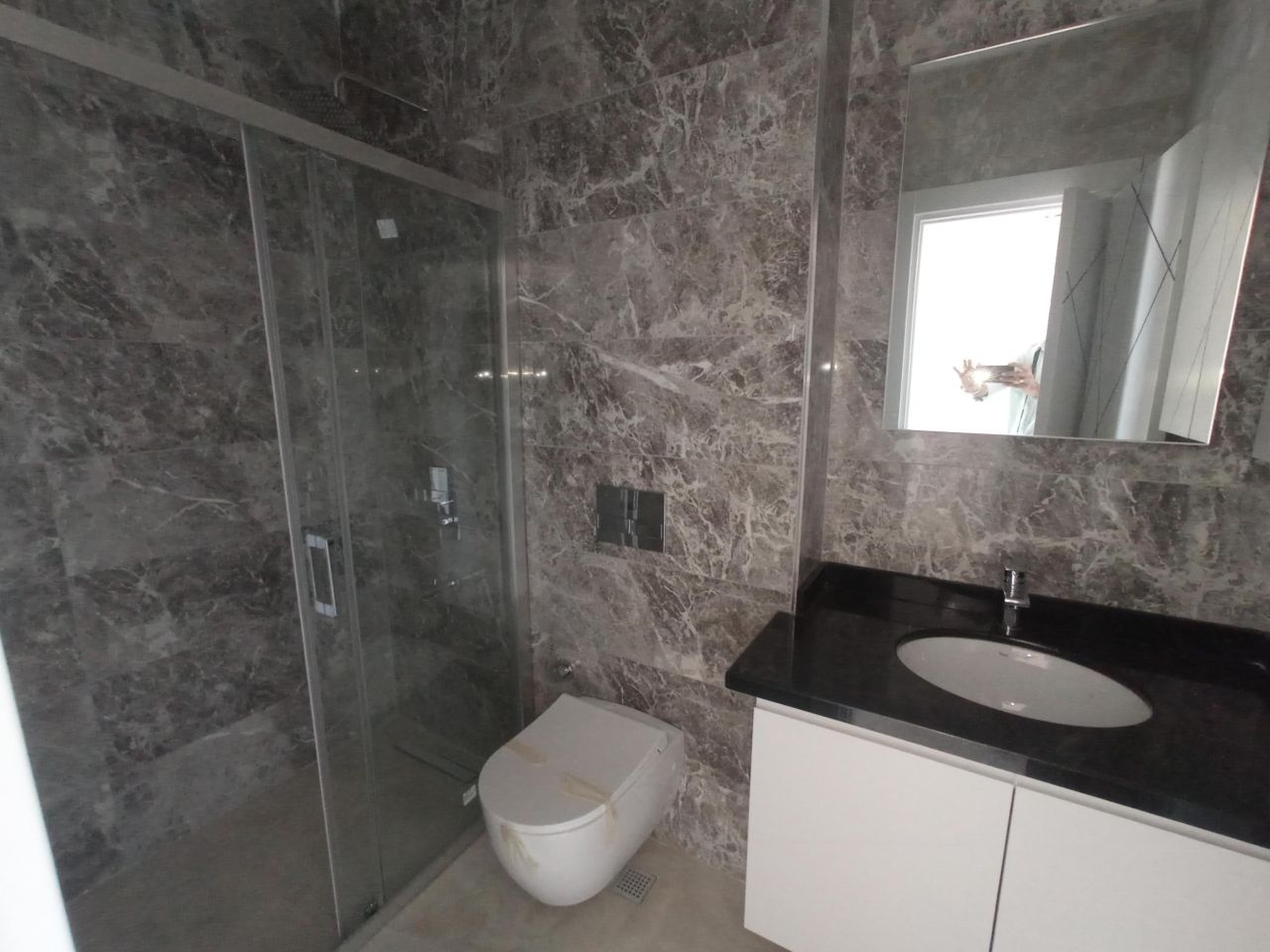 Пентхаус в Алании, Турция, 200 м² - фото 3