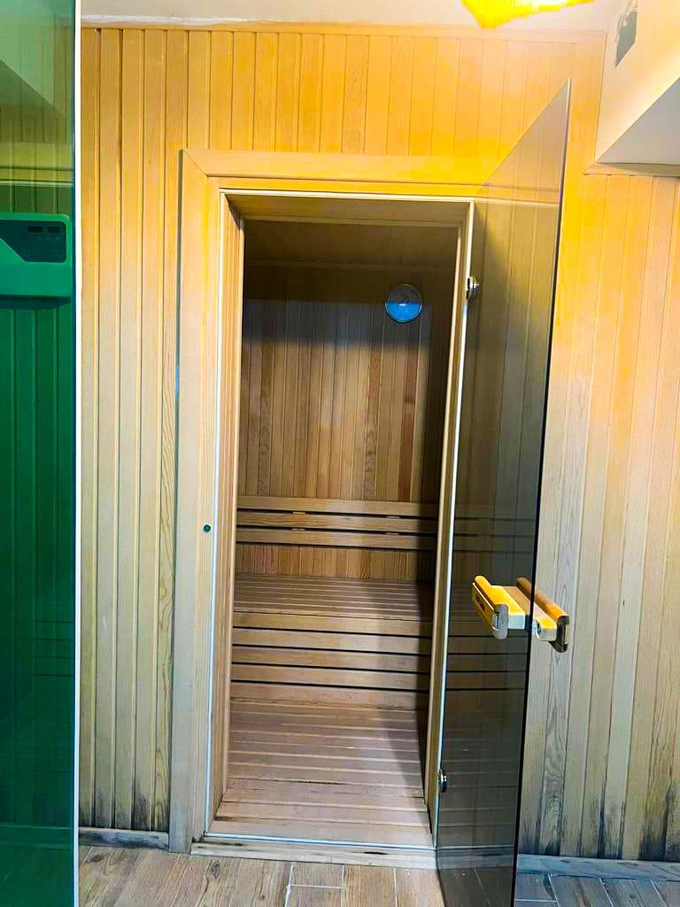 Квартира в Алании, Турция, 80 м² - фото 3