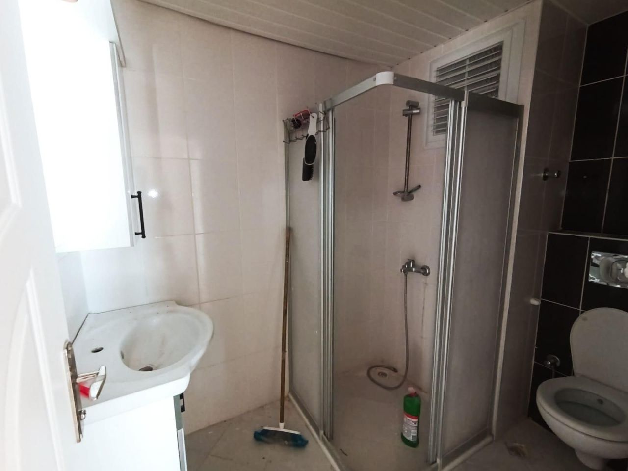 Пентхаус в Алании, Турция, 180 м² - фото 3