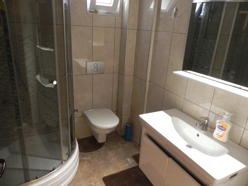 Квартира в Алании, Турция, 65 м² - фото 3