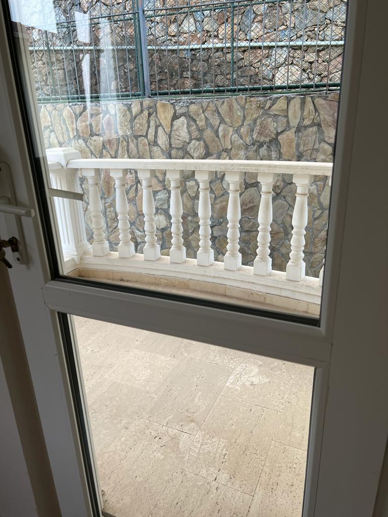 Вилла в Алании, Турция, 375 м² - фото 3