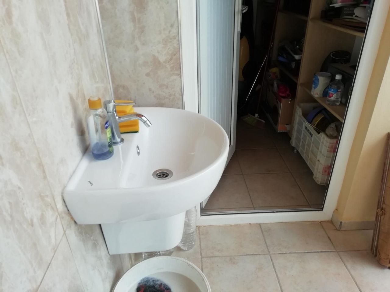 Квартира в Алании, Турция, 120 м² - фото 3