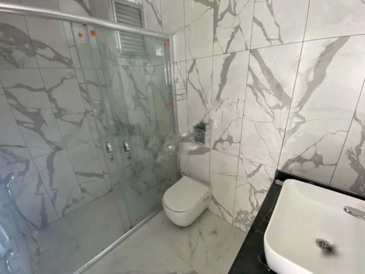 Квартира в Алании, Турция, 50 м² - фото 3