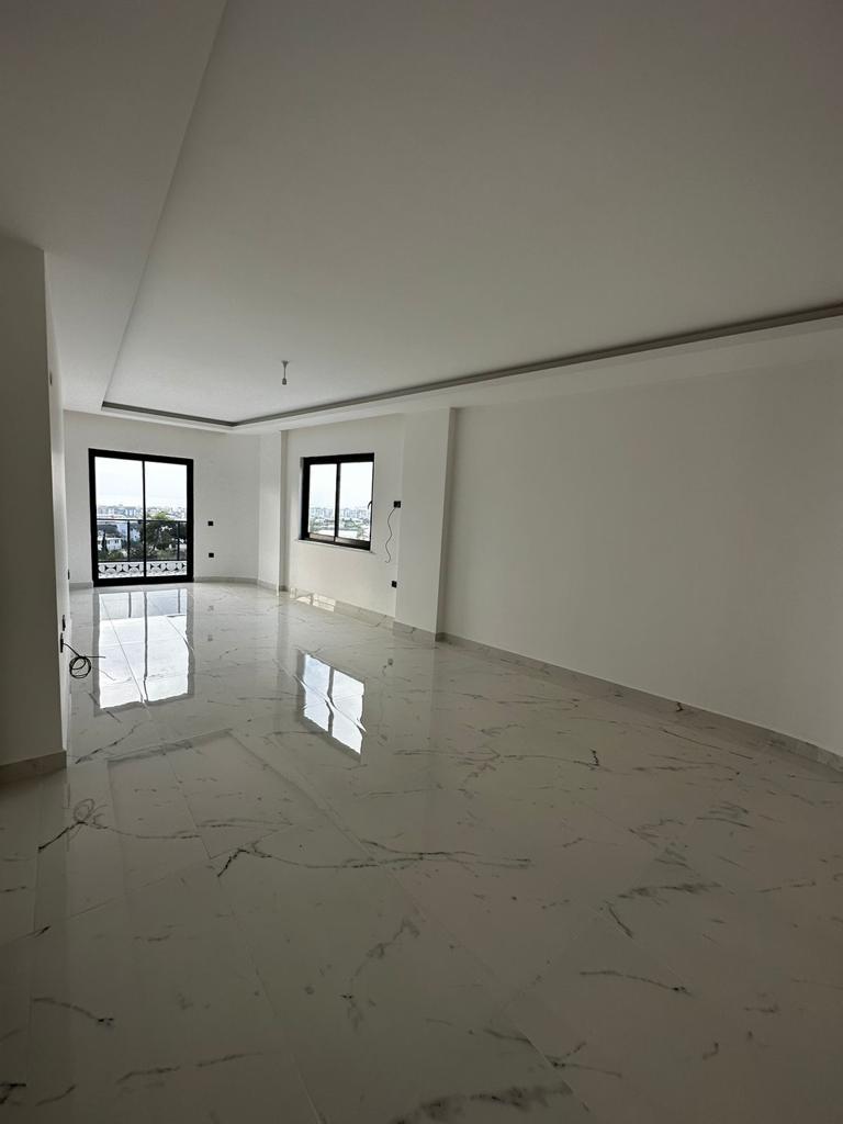 Вилла в Алании, Турция, 200 м² - фото 3