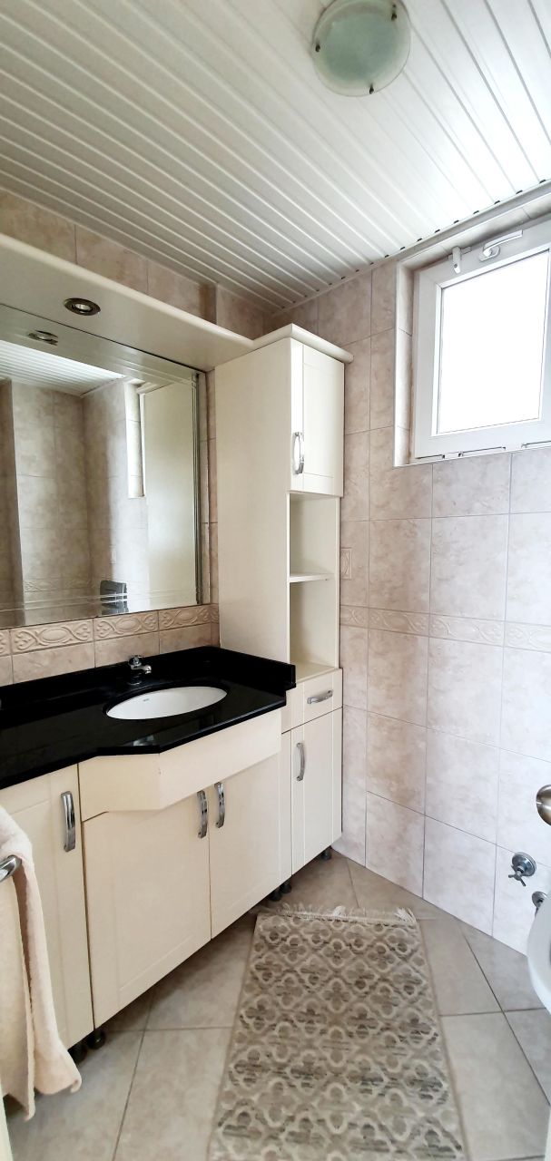 Вилла в Алании, Турция, 275 м² - фото 3