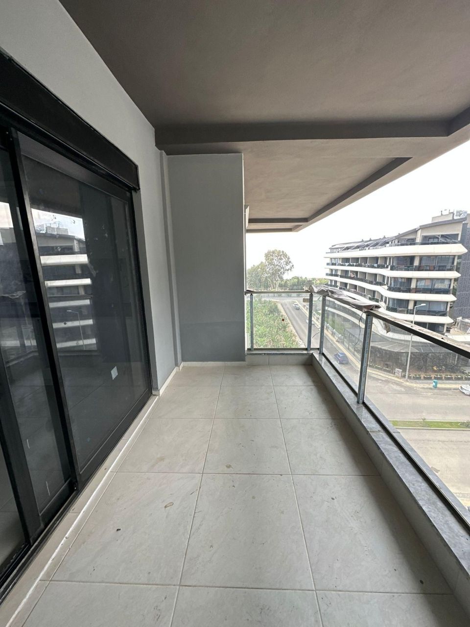 Пентхаус в Алании, Турция, 120 м² - фото 3