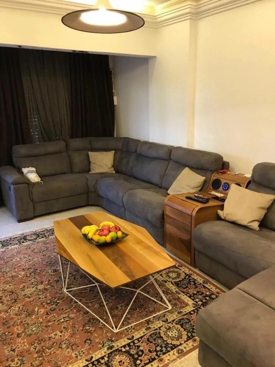 Квартира в Алании, Турция, 105 м² - фото 3