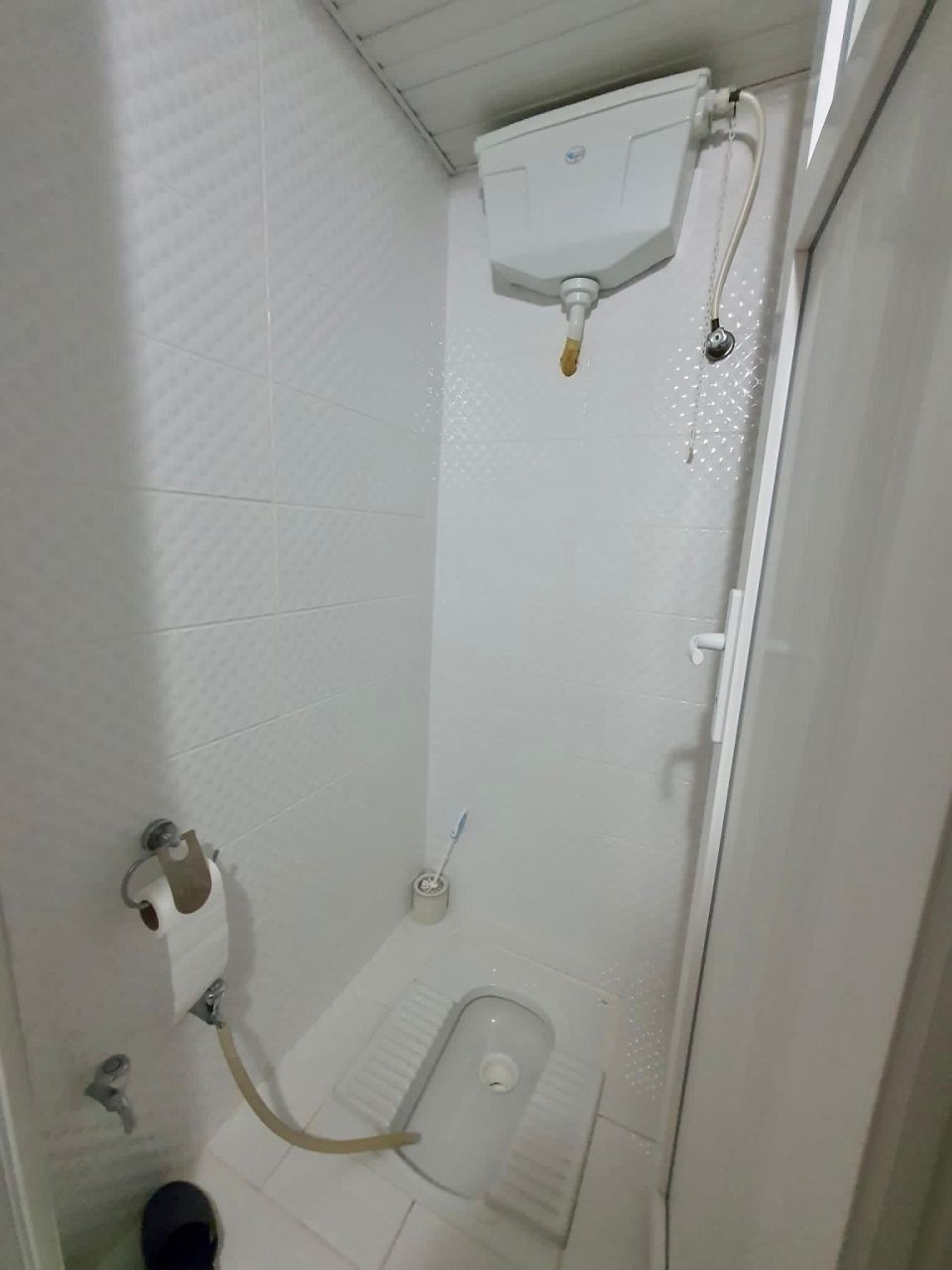 Квартира в Алании, Турция, 85 м² - фото 3