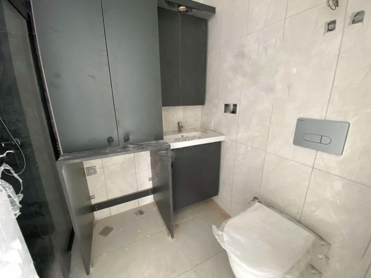 Квартира в Алании, Турция, 85 м² - фото 3