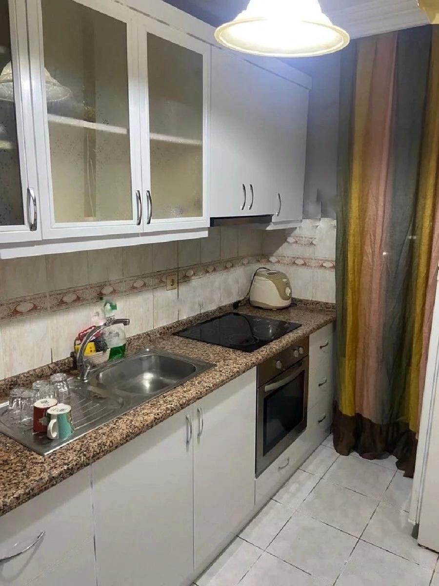 Квартира в Авсалларе, Турция, 90 м² - фото 3