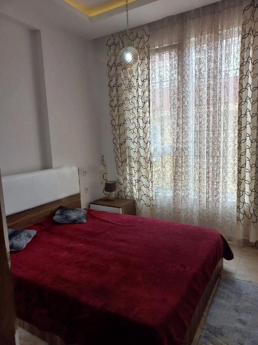 Квартира в Алании, Турция, 70 м² - фото 3