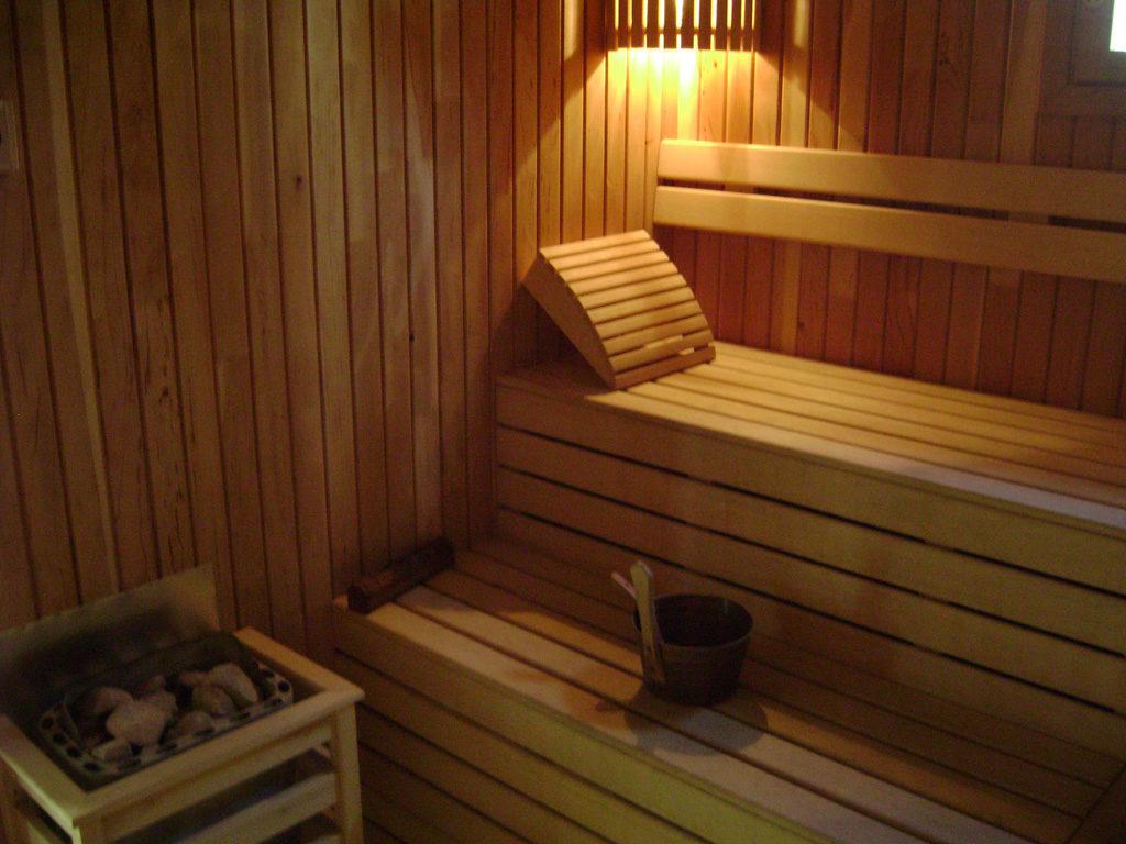 Квартира в Алании, Турция, 130 м² - фото 3