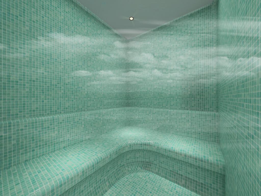 Квартира в Авсалларе, Турция, 120 м² - фото 3