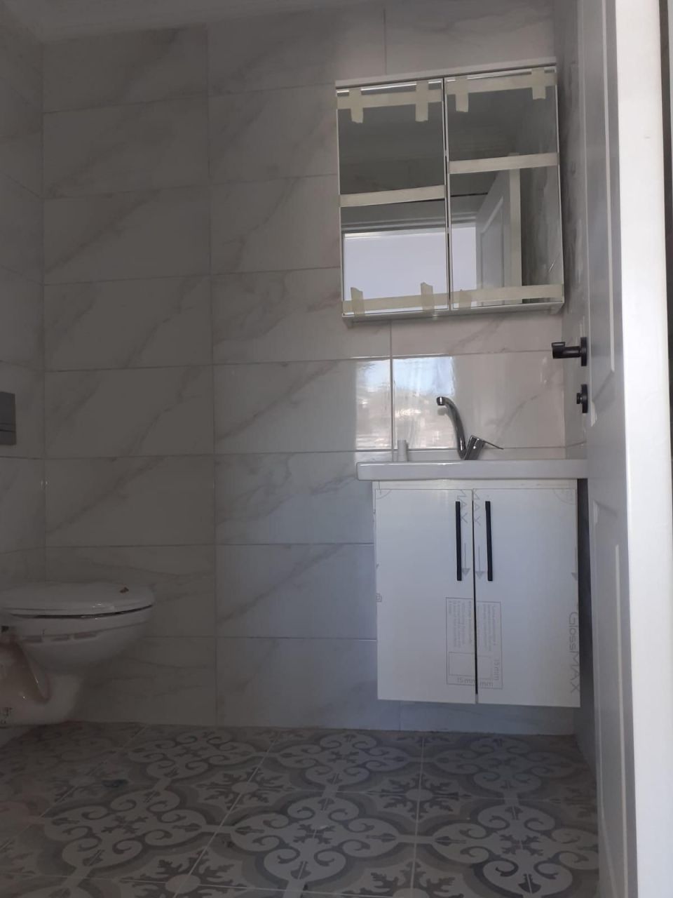 Пентхаус в Алании, Турция, 140 м² - фото 3