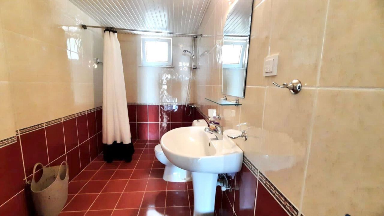 Квартира в Алании, Турция, 79 м² - фото 3