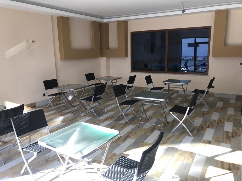 Квартира в Алании, Турция, 160 м² - фото 3