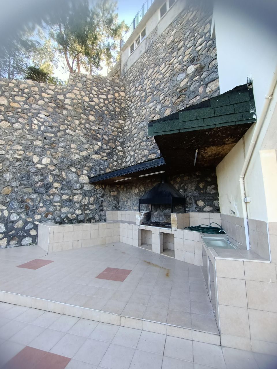 Вилла в Алании, Турция, 300 м² - фото 3