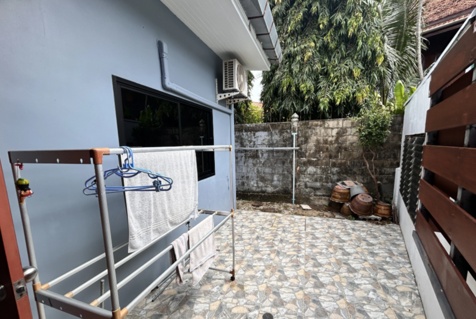 Вилла на Пхукете, Таиланд, 180 м² - фото 3