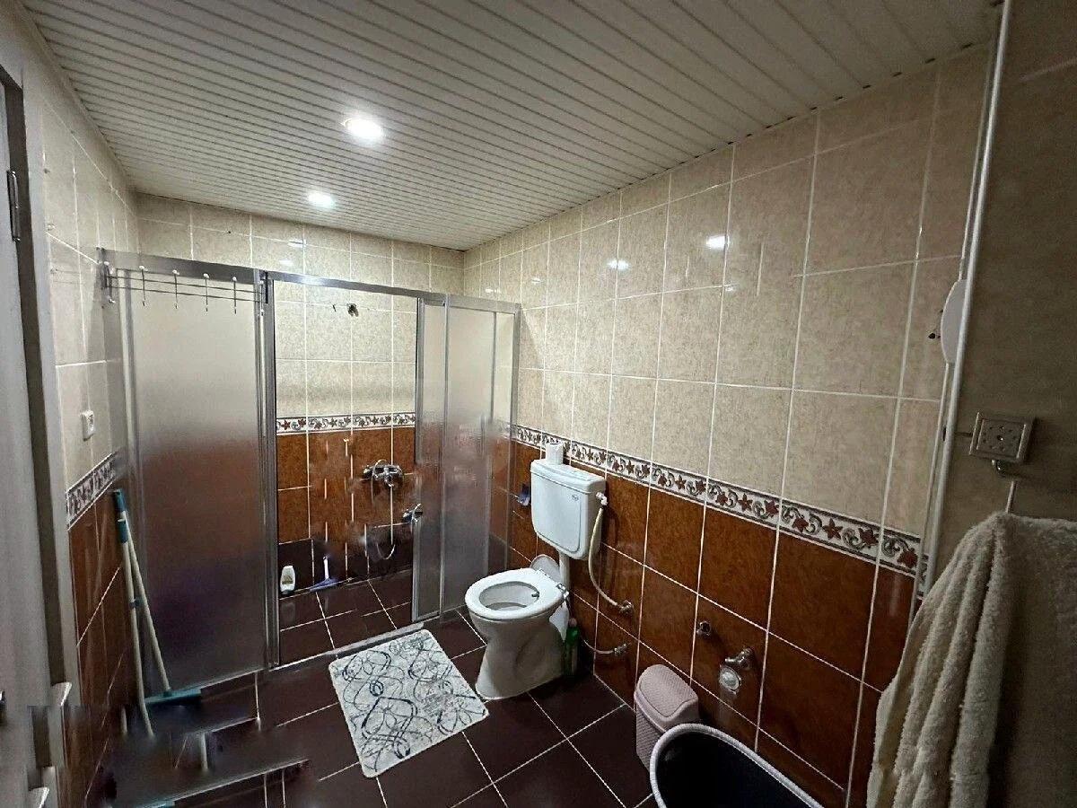 Квартира в Алании, Турция, 100 м² - фото 3
