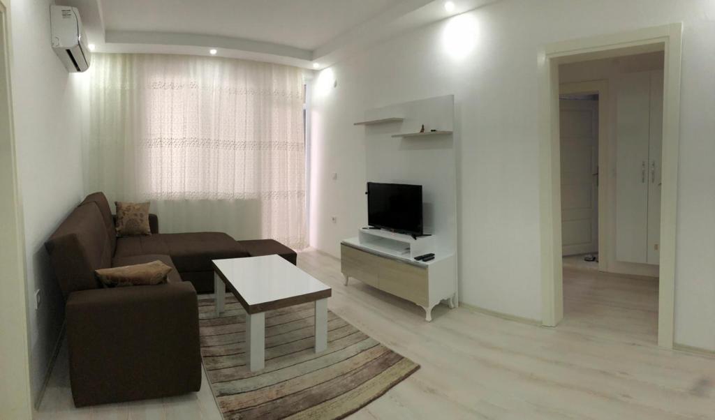 Инвестиционный проект в Алании, Турция, 278 м² - фото 3