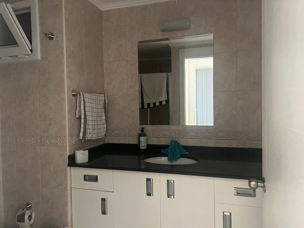 Квартира в Алании, Турция, 65 м² - фото 3